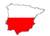 VERAO - Polski